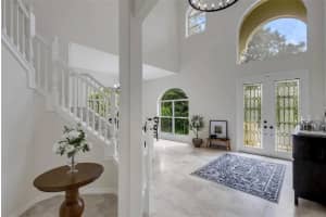 3005 Desoto Rd DESOTO ROAD, SARASOTA, FL 34234 - MLS#MFRA4675128