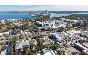 345 MADISON DRIVE, SARASOTA, FL 34236 - MLS#MFRA4675129