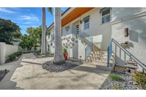 345 MADISON DRIVE, SARASOTA, FL 34236 - MLS#MFRA4675129