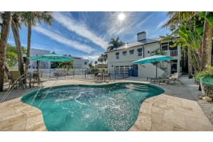 345 MADISON DRIVE, SARASOTA, FL 34236 - MLS#MFRA4675129