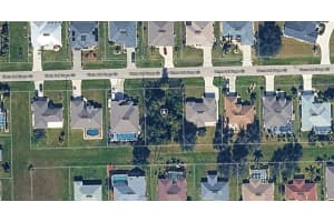 27069 TIERRA DEL FUEGO CIRCLE, PUNTA GORDA, FL 33983 - MLS#MFRA4675130