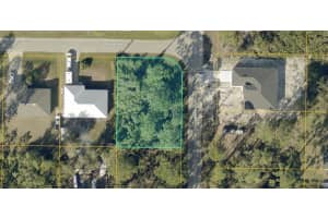 0967060109 GIMLET AVENUE, NORTH PORT, FL 34291 Sold 01/23/26