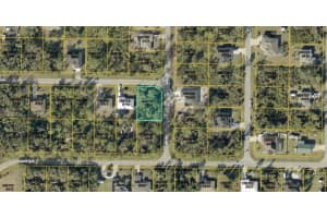 0967060109 GIMLET AVENUE, NORTH PORT, FL 34291 Sold 01/23/26