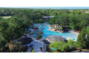 1936 HILLSONG TERRACE, PALM HARBOR, FL 34684 - MLS#MFRA4675133