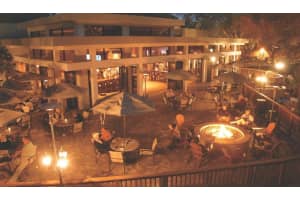 1936 HILLSONG TERRACE, PALM HARBOR, FL 34684 - MLS#MFRA4675133