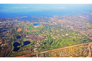 1936 HILLSONG TERRACE, PALM HARBOR, FL 34684 - MLS#MFRA4675133