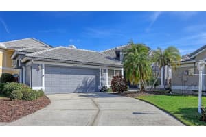 6723 Paseo Castille, SARASOTA 6723 Paseo Castille, SARASOTA