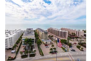 6500 MIDNIGHT PASS ROAD, SARASOTA, FL 34242 - MLS#MFRA4675137