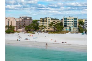 6500 MIDNIGHT PASS ROAD, SARASOTA, FL 34242 - MLS#MFRA4675137