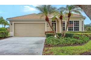 4404 Reflections Pkwy, SARASOTA 4404 Reflections Pkwy, SARASOTA