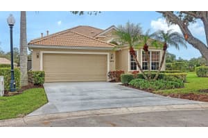 4404 REFLECTIONS PARKWAY, SARASOTA, FL 34233 - MLS#MFRA4675138