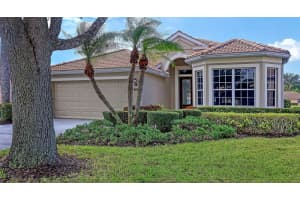 4404 REFLECTIONS PARKWAY, SARASOTA, FL 34233 - MLS#MFRA4675138