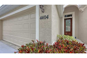 4404 REFLECTIONS PARKWAY, SARASOTA, FL 34233 - MLS#MFRA4675138