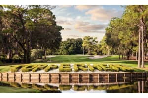 1932 HILLSONG TERRACE, PALM HARBOR, FL 34684 - MLS#MFRA4675143