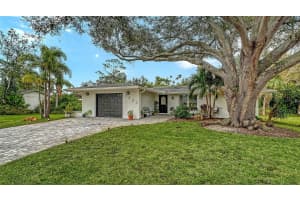 1523 84TH STREET, BRADENTON, FL 34209 - MLS#MFRA4675144