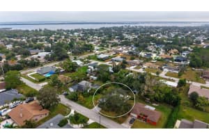 1523 84TH STREET, BRADENTON, FL 34209 - MLS#MFRA4675144