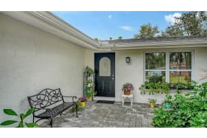 1523 84TH STREET, BRADENTON, FL 34209 - MLS#MFRA4675144