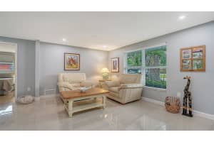 1523 84TH STREET, BRADENTON, FL 34209 - MLS#MFRA4675144