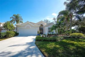 8459 IDLEWOOD COURT, LAKEWOOD RANCH, FL 34202 - MLS#MFRA4675145