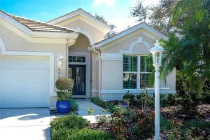 8459 IDLEWOOD COURT, LAKEWOOD RANCH, FL 34202 - MLS#MFRA4675145