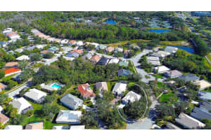 8459 IDLEWOOD COURT, LAKEWOOD RANCH, FL 34202 - MLS#MFRA4675145