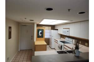 2320 TERRA CEIA BAY BOULEVARD, PALMETTO, FL 34221 - MLS#MFRA4675146