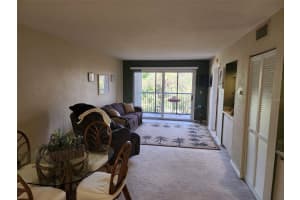 2320 TERRA CEIA BAY BOULEVARD, PALMETTO, FL 34221 - MLS#MFRA4675146