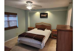 2320 TERRA CEIA BAY BOULEVARD, PALMETTO, FL 34221 - MLS#MFRA4675146