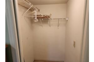 2320 TERRA CEIA BAY BOULEVARD, PALMETTO, FL 34221 - MLS#MFRA4675146