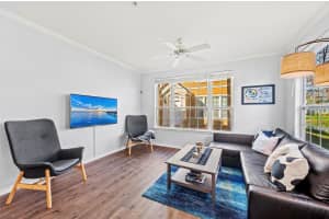 5621 BIDWELL PARKWAY, SARASOTA, FL 34233 - MLS#MFRA4675149