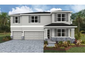 1926 Vandalia Pl, PARRISH 1926 Vandalia Pl, PARRISH