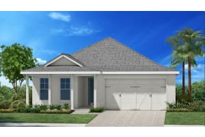 9181 FLORIDA ROCK TRAIL, SARASOTA, FL 34240 - MLS#MFRA4675151