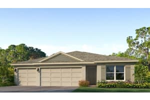 13123 BENDING CREEK TRAIL, PARRISH, FL 34219 - MLS#MFRA4675154