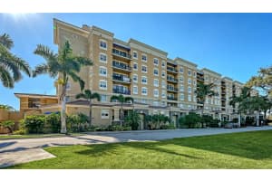 1064 TAMIAMI TRAIL, SARASOTA, FL 34236 - MLS#MFRA4675155