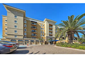 1064 TAMIAMI TRAIL, SARASOTA, FL 34236 - MLS#MFRA4675155