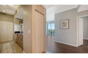 1064 TAMIAMI TRAIL, SARASOTA, FL 34236 - MLS#MFRA4675155