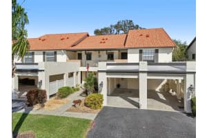 744 AVENIDA ESTANCIA #142, VENICE, FL 34292 - MLS#MFRA4675156