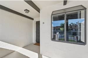 744 AVENIDA ESTANCIA #142, VENICE, FL 34292 - MLS#MFRA4675156