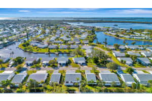 9421 KINGSTON DRIVE, BRADENTON, FL 34210 - MLS#MFRA4675160