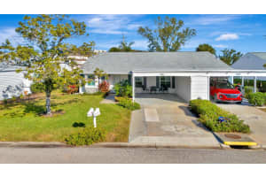 9421 KINGSTON DRIVE, BRADENTON, FL 34210 - MLS#MFRA4675160