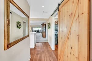 9421 KINGSTON DRIVE, BRADENTON, FL 34210 - MLS#MFRA4675160