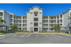 12180 WELLEN GOLF STREET, VENICE, FL 34293 - MLS#MFRA4675163