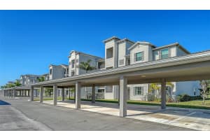 12180 WELLEN GOLF STREET, VENICE, FL 34293 - MLS#MFRA4675163