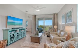 12180 WELLEN GOLF STREET, VENICE, FL 34293 - MLS#MFRA4675163