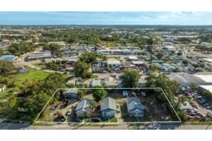 1201, 1119, 1115 27th Ave W, BRADENTON 1201, 1119, 1115 27th Ave W, BRADENTON