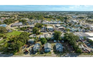 1201, 1119, 1115 27TH AVENUE, BRADENTON, FL 34205 - MLS#MFRA4675165