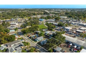 1201, 1119, 1115 27TH AVENUE, BRADENTON, FL 34205 - MLS#MFRA4675165