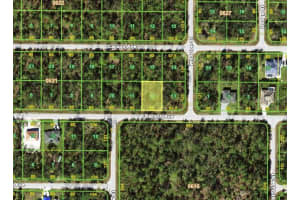 17132 BERWIN AVENUE, PORT CHARLOTTE, FL 33948 - MLS#MFRA4675167