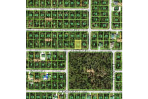 17132 BERWIN AVENUE, PORT CHARLOTTE, FL 33948 - MLS#MFRA4675167