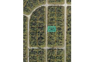 FLAMBEAU AVE, NORTH PORT, FL 34288 - MLS#MFRA4675169